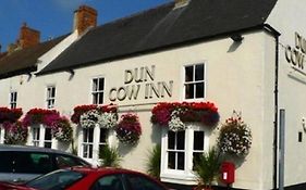 Dun Cow Inn Sedgefield